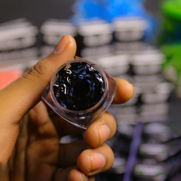 Shilajit - Image 2